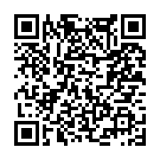 보도자료 페이지 바로가기 주소(https://www.jangseong.go.kr/q/ezIyN3w2MjU2NnxzaG93fHBhZ2U9MTQ0fQ==&e=M&s=3), QRCODE