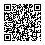 보도자료 페이지 바로가기 주소(https://www.jangseong.go.kr/q/ezIyN3w2MjU2NnxzaG93fHBhZ2U9MTUwfQ==&e=M&s=3), QRCODE