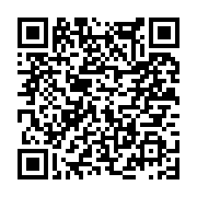 보도자료 페이지 바로가기 주소(https://www.jangseong.go.kr/q/ezIyN3w2MjU2NnxzaG93fHBhZ2U9MTcyfQ==&e=M&s=3), QRCODE