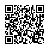 보도자료 페이지 바로가기 주소(https://www.jangseong.go.kr/q/ezIyN3w2MjU4NHxzaG93fH0=&e=M&s=3), QRCODE