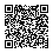 보도자료 페이지 바로가기 주소(https://www.jangseong.go.kr/q/ezIyN3w2MjU4NHxzaG93fHBhZ2U9MTA5fQ==&e=M&s=3), QRCODE