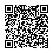 보도자료 페이지 바로가기 주소(https://www.jangseong.go.kr/q/ezIyN3w2MjU4NHxzaG93fHBhZ2U9MTI1fQ==&e=M&s=3), QRCODE