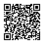 보도자료 페이지 바로가기 주소(https://www.jangseong.go.kr/q/ezIyN3w2MjU4NHxzaG93fHBhZ2U9MTQ0fQ==&e=M&s=3), QRCODE