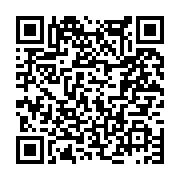 보도자료 페이지 바로가기 주소(https://www.jangseong.go.kr/q/ezIyN3w2MjU4NHxzaG93fHBhZ2U9MTUwfQ==&e=M&s=3), QRCODE