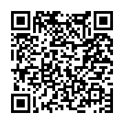 보도자료 페이지 바로가기 주소(https://www.jangseong.go.kr/q/ezIyN3w2MjU4NHxzaG93fHBhZ2U9MTY3fQ==&e=M&s=3), QRCODE