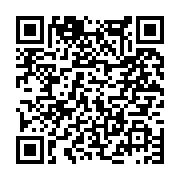 보도자료 페이지 바로가기 주소(https://www.jangseong.go.kr/q/ezIyN3w2MjU4NHxzaG93fHBhZ2U9MTcyfQ==&e=M&s=3), QRCODE