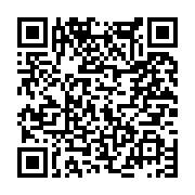 보도자료 페이지 바로가기 주소(https://www.jangseong.go.kr/q/ezIyN3w2MjU4NXxzaG93fHBhZ2U9MTA5fQ==&e=M&s=3), QRCODE