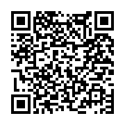 보도자료 페이지 바로가기 주소(https://www.jangseong.go.kr/q/ezIyN3w2MjU4NXxzaG93fHBhZ2U9MTI1fQ==&e=M&s=3), QRCODE