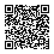 보도자료 페이지 바로가기 주소(https://www.jangseong.go.kr/q/ezIyN3w2MjU4NXxzaG93fHBhZ2U9MTQ0fQ==&e=M&s=3), QRCODE