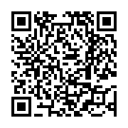 보도자료 페이지 바로가기 주소(https://www.jangseong.go.kr/q/ezIyN3w2MjU4NXxzaG93fHBhZ2U9MTUwfQ==&e=M&s=3), QRCODE