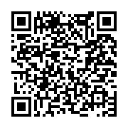 보도자료 페이지 바로가기 주소(https://www.jangseong.go.kr/q/ezIyN3w2MjU4NXxzaG93fHBhZ2U9MTY3fQ==&e=M&s=3), QRCODE