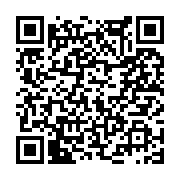 보도자료 페이지 바로가기 주소(https://www.jangseong.go.kr/q/ezIyN3w2MjUxM3xzaG93fHBhZ2U9MTM4fQ==&e=M&s=3), QRCODE