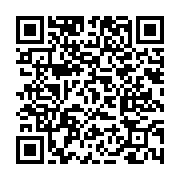 보도자료 페이지 바로가기 주소(https://www.jangseong.go.kr/q/ezIyN3w2MjUxM3xzaG93fHBhZ2U9MTQ1fQ==&e=M&s=3), QRCODE