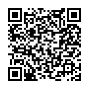 보도자료 페이지 바로가기 주소(https://www.jangseong.go.kr/q/ezIyN3w2MjUxM3xzaG93fHBhZ2U9MTUxfQ==&e=M&s=3), QRCODE