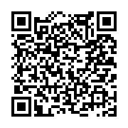 보도자료 페이지 바로가기 주소(https://www.jangseong.go.kr/q/ezIyN3w2MjUxMnxzaG93fHBhZ2U9MTI2fQ==&e=M&s=3), QRCODE