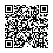 보도자료 페이지 바로가기 주소(https://www.jangseong.go.kr/q/ezIyN3w2MjUxMnxzaG93fHBhZ2U9MTM4fQ==&e=M&s=3), QRCODE