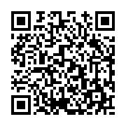 보도자료 페이지 바로가기 주소(https://www.jangseong.go.kr/q/ezIyN3w2MjUxMnxzaG93fHBhZ2U9MTQ1fQ==&e=M&s=3), QRCODE