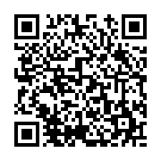 보도자료 페이지 바로가기 주소(https://www.jangseong.go.kr/q/ezIyN3w2MjUxNHxzaG93fHBhZ2U9MTM4fQ==&e=M&s=3), QRCODE