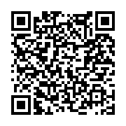보도자료 페이지 바로가기 주소(https://www.jangseong.go.kr/q/ezIyN3w2MjUxNHxzaG93fHBhZ2U9MTU3fQ==&e=M&s=3), QRCODE