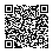 보도자료 페이지 바로가기 주소(https://www.jangseong.go.kr/q/ezIyN3w2MjUxNHxzaG93fHBhZ2U9MTUxfQ==&e=M&s=3), QRCODE