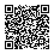 보도자료 페이지 바로가기 주소(https://www.jangseong.go.kr/q/ezIyN3w2MjUxNXxzaG93fHBhZ2U9MTM4fQ==&e=M&s=3), QRCODE