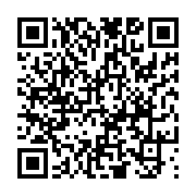 보도자료 페이지 바로가기 주소(https://www.jangseong.go.kr/q/ezIyN3w2MjUxNXxzaG93fHBhZ2U9MTQ1fQ==&e=M&s=3), QRCODE