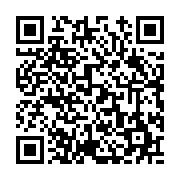 보도자료 페이지 바로가기 주소(https://www.jangseong.go.kr/q/ezIyN3w2MjUxNnxzaG93fHBhZ2U9MTM4fQ==&e=M&s=3), QRCODE