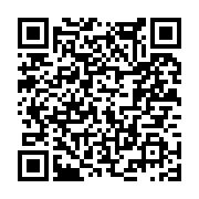 보도자료 페이지 바로가기 주소(https://www.jangseong.go.kr/q/ezIyN3w2MjUxNnxzaG93fHBhZ2U9MTUxfQ==&e=M&s=3), QRCODE