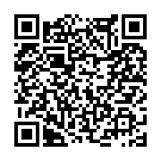 보도자료 페이지 바로가기 주소(https://www.jangseong.go.kr/q/ezIyN3w2MjUzM3xzaG93fHBhZ2U9MTM4fQ==&e=M&s=3), QRCODE