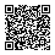 보도자료 페이지 바로가기 주소(https://www.jangseong.go.kr/q/ezIyN3w2MjUzM3xzaG93fHBhZ2U9MTU2fQ==&e=M&s=3), QRCODE