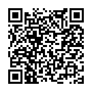 보도자료 페이지 바로가기 주소(https://www.jangseong.go.kr/q/ezIyN3w2MjUzM3xzaG93fHBhZ2U9MTUxfQ==&e=M&s=3), QRCODE