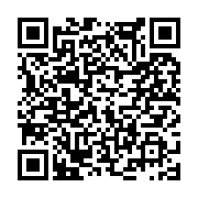 보도자료 페이지 바로가기 주소(https://www.jangseong.go.kr/q/ezIyN3w2MjUzM3xzaG93fHBhZ2U9MTczfQ==&e=M&s=3), QRCODE