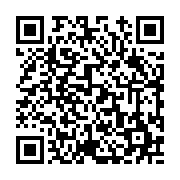 보도자료 페이지 바로가기 주소(https://www.jangseong.go.kr/q/ezIyN3w2MjUzMnxzaG93fHBhZ2U9MTM4fQ==&e=M&s=3), QRCODE