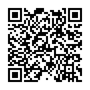 보도자료 페이지 바로가기 주소(https://www.jangseong.go.kr/q/ezIyN3w2MjUzMnxzaG93fHBhZ2U9MTU2fQ==&e=M&s=3), QRCODE