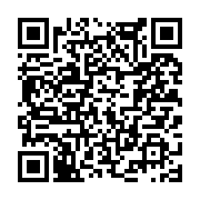 보도자료 페이지 바로가기 주소(https://www.jangseong.go.kr/q/ezIyN3w2MjUzMnxzaG93fHBhZ2U9MTUxfQ==&e=M&s=3), QRCODE