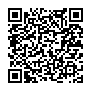 보도자료 페이지 바로가기 주소(https://www.jangseong.go.kr/q/ezIyN3w2MjUzMnxzaG93fHBhZ2U9MTYwfQ==&e=M&s=3), QRCODE