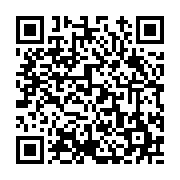 보도자료 페이지 바로가기 주소(https://www.jangseong.go.kr/q/ezIyN3w2MjUzNHxzaG93fHBhZ2U9MTM4fQ==&e=M&s=3), QRCODE