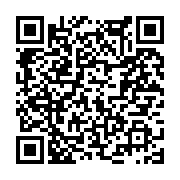 보도자료 페이지 바로가기 주소(https://www.jangseong.go.kr/q/ezIyN3w2MjUzNHxzaG93fHBhZ2U9MTU2fQ==&e=M&s=3), QRCODE