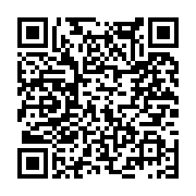 보도자료 페이지 바로가기 주소(https://www.jangseong.go.kr/q/ezIyN3w2MjY0NXxzaG93fHBhZ2U9MTA4fQ==&e=M&s=3), QRCODE