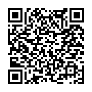 보도자료 페이지 바로가기 주소(https://www.jangseong.go.kr/q/ezIyN3w2MjY0NXxzaG93fHBhZ2U9MTM2fQ==&e=M&s=3), QRCODE