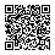 보도자료 페이지 바로가기 주소(https://www.jangseong.go.kr/q/ezIyN3w2MjY0NXxzaG93fHBhZ2U9MTQ5fQ==&e=M&s=3), QRCODE