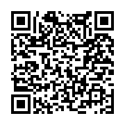 보도자료 페이지 바로가기 주소(https://www.jangseong.go.kr/q/ezIyN3w2MjY0NXxzaG93fHBhZ2U9MTQzfQ==&e=M&s=3), QRCODE