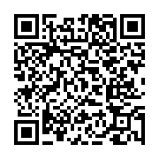 보도자료 페이지 바로가기 주소(https://www.jangseong.go.kr/q/ezIyN3w2MjY0NnxzaG93fHBhZ2U9MTA5fQ==&e=M&s=3), QRCODE