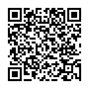 보도자료 페이지 바로가기 주소(https://www.jangseong.go.kr/q/ezIyN3w2MjY0NnxzaG93fHBhZ2U9MTM2fQ==&e=M&s=3), QRCODE