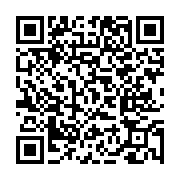 보도자료 페이지 바로가기 주소(https://www.jangseong.go.kr/q/ezIyN3w2MjY0NnxzaG93fHBhZ2U9MTQ5fQ==&e=M&s=3), QRCODE