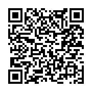 보도자료 페이지 바로가기 주소(https://www.jangseong.go.kr/q/ezIyN3w2MjY0NnxzaG93fHBhZ2U9MTQzfQ==&e=M&s=3), QRCODE