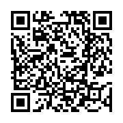 보도자료 페이지 바로가기 주소(https://www.jangseong.go.kr/q/ezIyN3w2MjY1NHxzaG93fHBhZ2U9MTI1fQ==&e=M&s=3), QRCODE