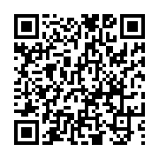 보도자료 페이지 바로가기 주소(https://www.jangseong.go.kr/q/ezIyN3w2MjY1NHxzaG93fHBhZ2U9MTQ5fQ==&e=M&s=3), QRCODE