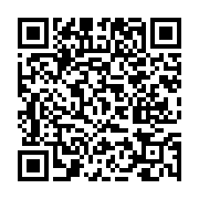 보도자료 페이지 바로가기 주소(https://www.jangseong.go.kr/q/ezIyN3w2MjY1NHxzaG93fHBhZ2U9MTQzfQ==&e=M&s=3), QRCODE