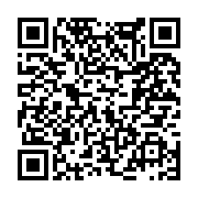보도자료 페이지 바로가기 주소(https://www.jangseong.go.kr/q/ezIyN3w2MjY1NHxzaG93fHBhZ2U9MTU5fQ==&e=M&s=3), QRCODE